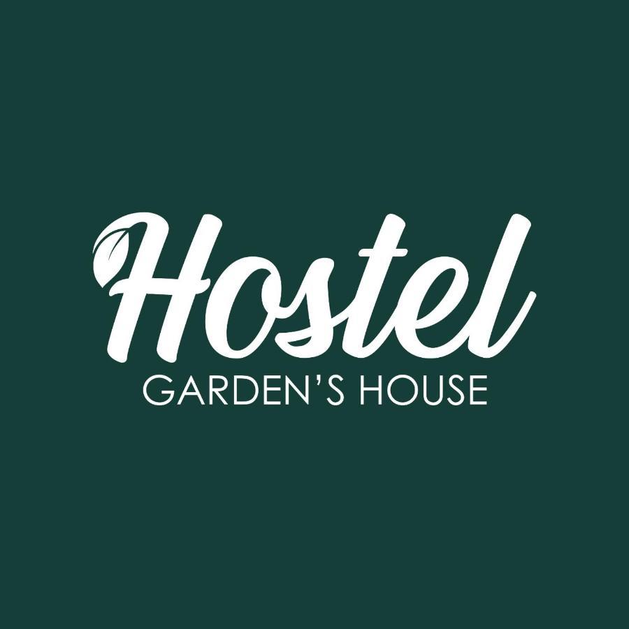Gardens House, Airport Juan Santamaria, Alajuela, San Jose Hostel Kültér fotó